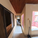Foto 35