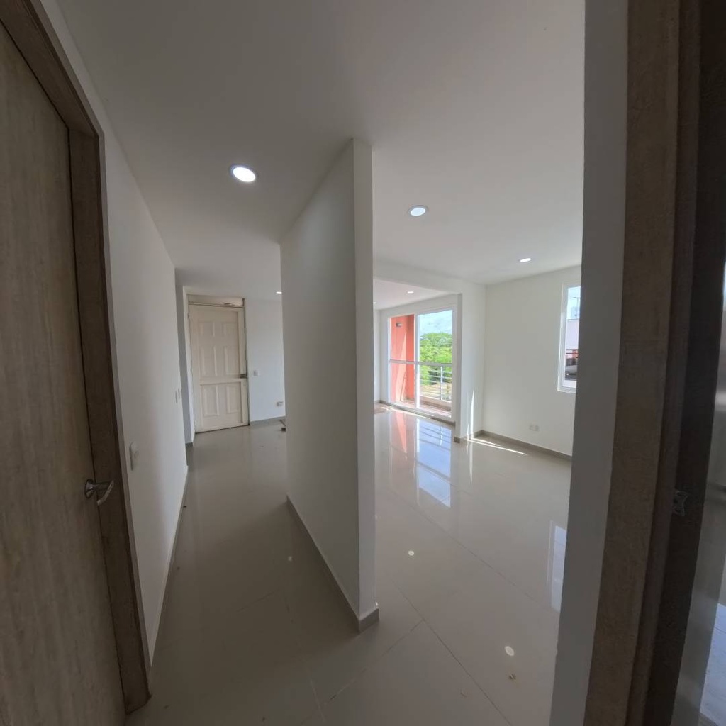 Foto 14