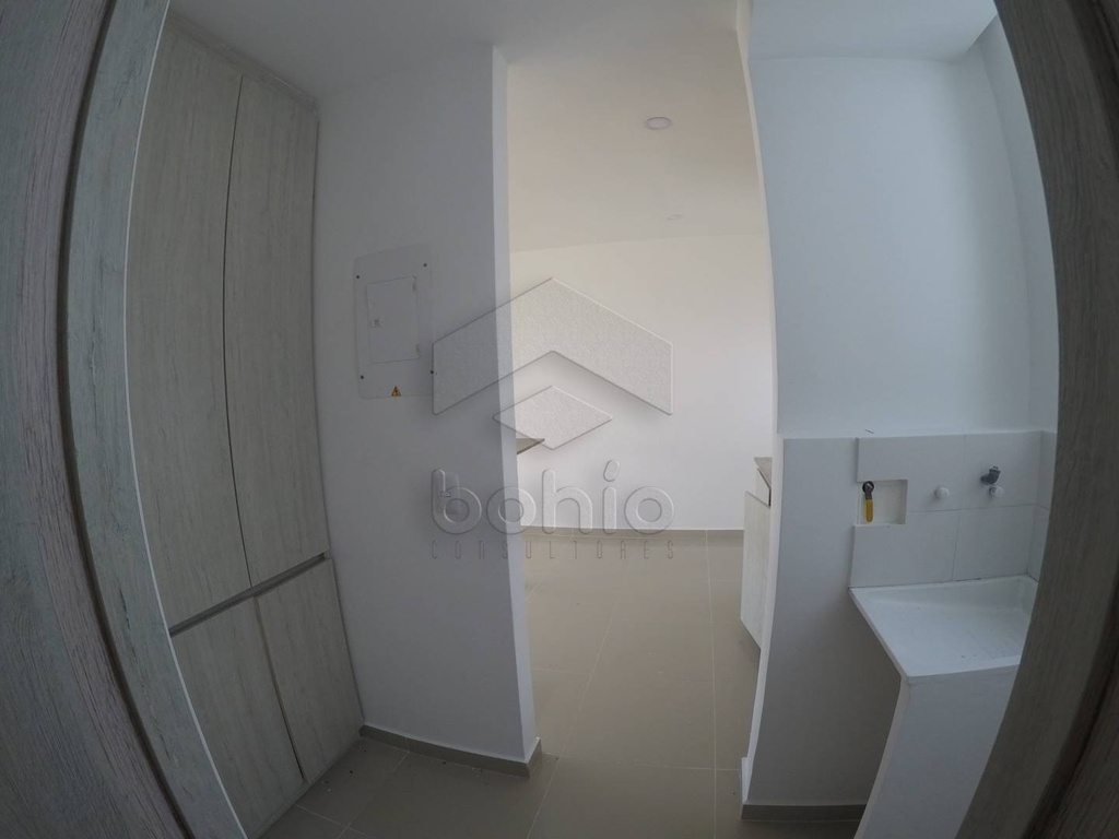 Foto 21