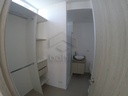Foto 28