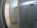 Foto 30