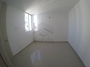 Foto 31
