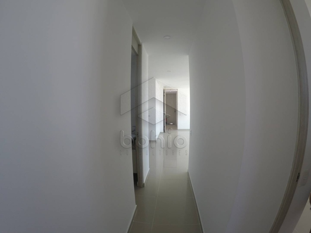 Foto 32
