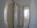 Foto 33