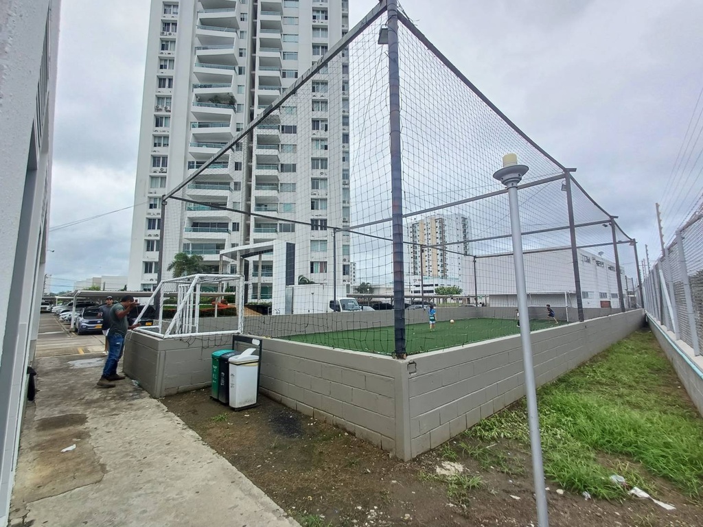 Foto 14