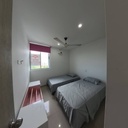 Foto 31