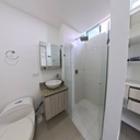 Foto 40