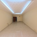 Foto 33