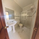 Foto 46