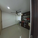 Foto 30