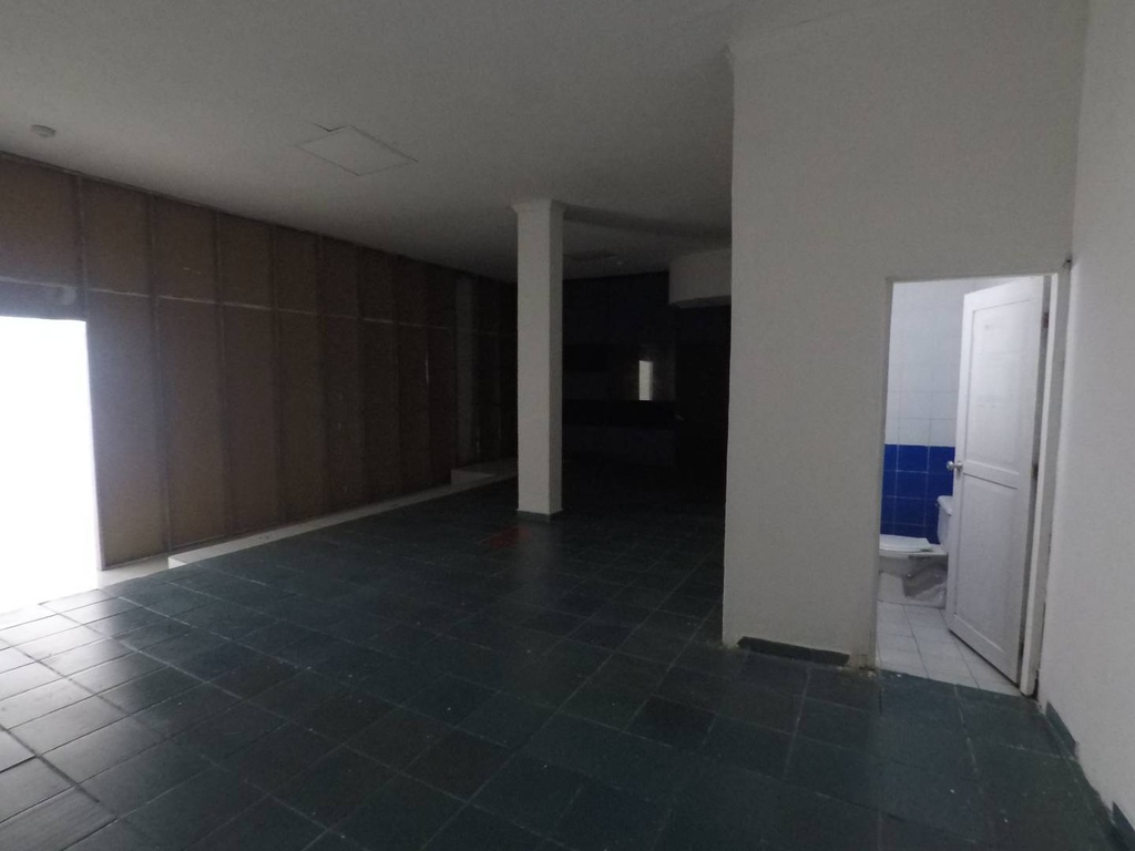 Foto 10