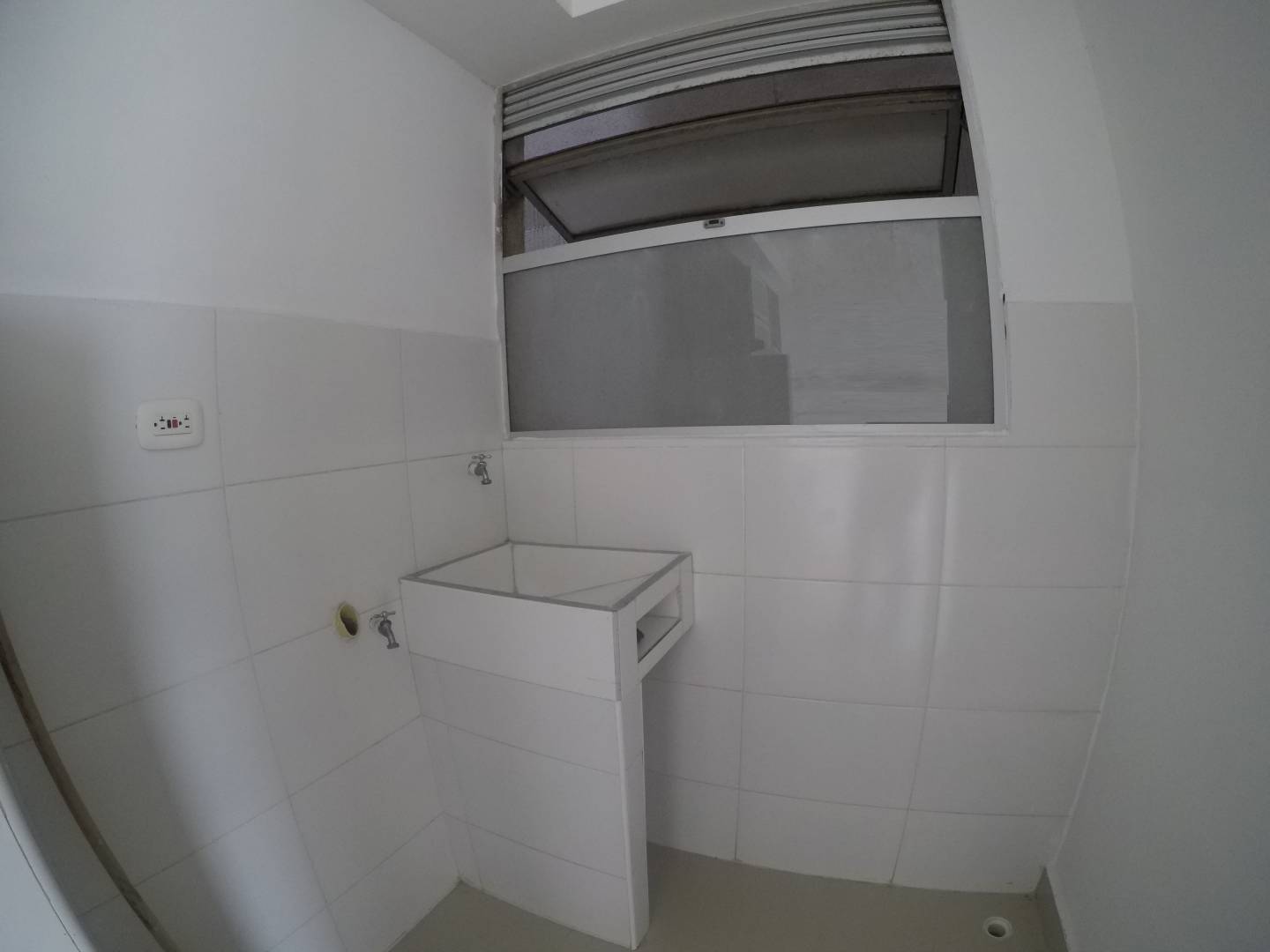 APARTAMENTO EN ARRIENDO EN EL NORTE DE LA CIUDAD
