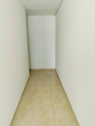 Imagen 8