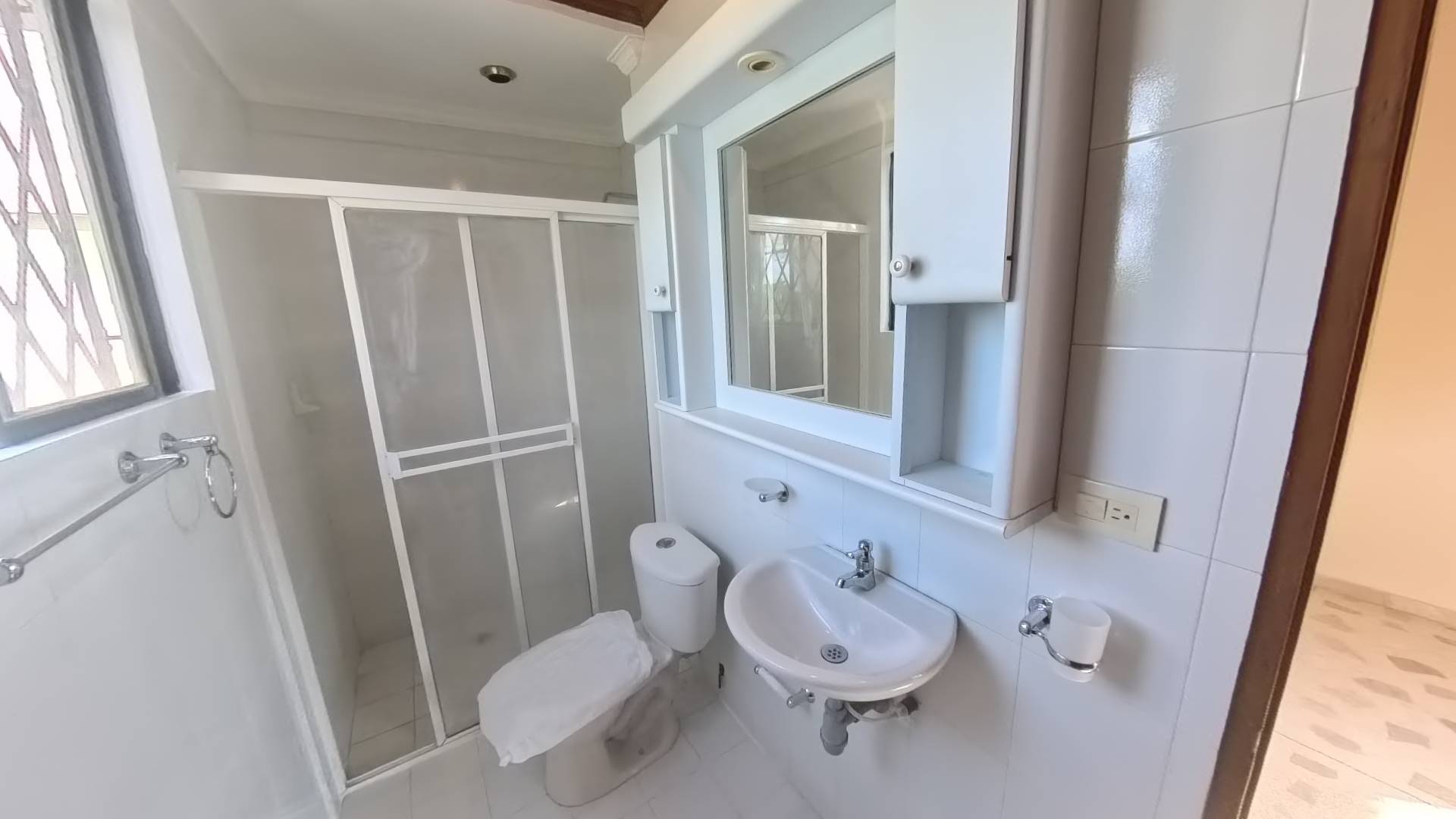 APARTAMENTO EN ARRIENDO EN EL BARRIO EL RECREO