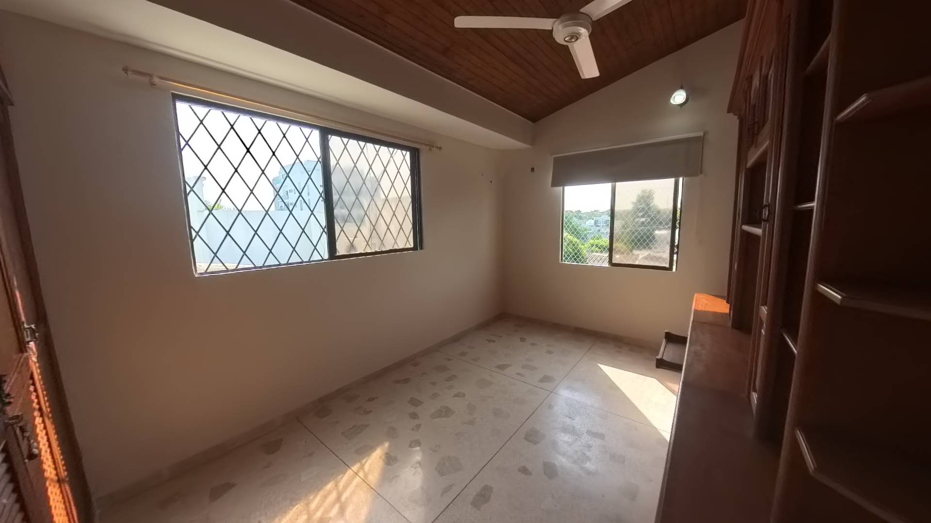 APARTAMENTO EN ARRIENDO EN EL BARRIO EL RECREO