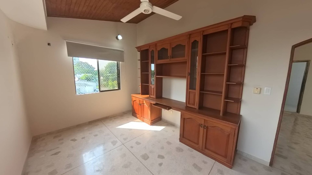 Foto 13