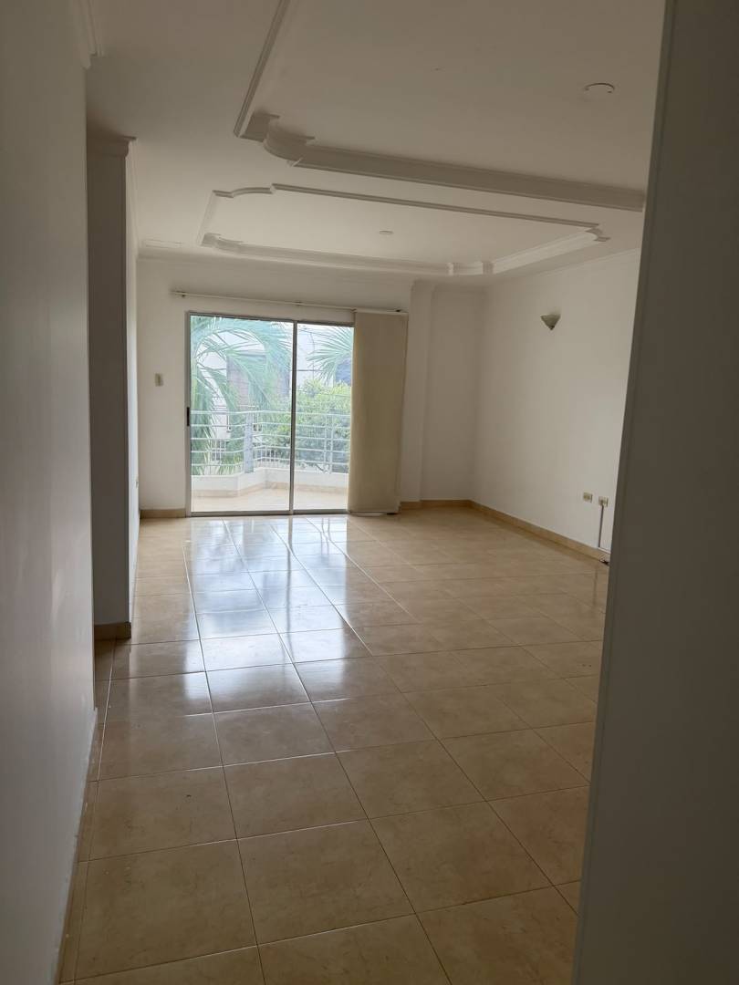 APARTAMENTO EN ARRIENDO EN PORTAL DE LAS PALMERAS