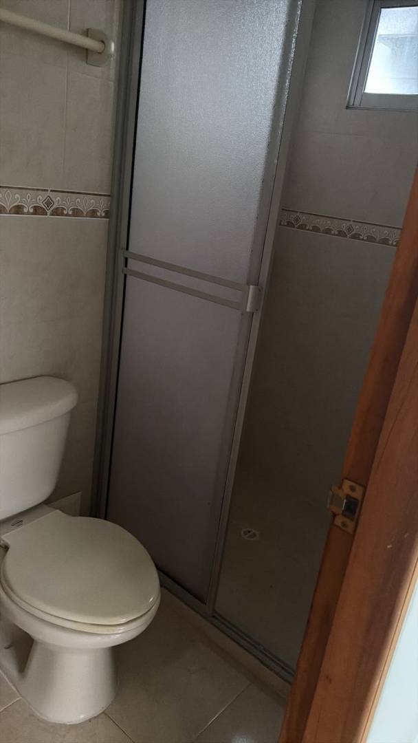 APARTAMENTO EN ARRIENDO EN PORTAL DE LAS PALMERAS