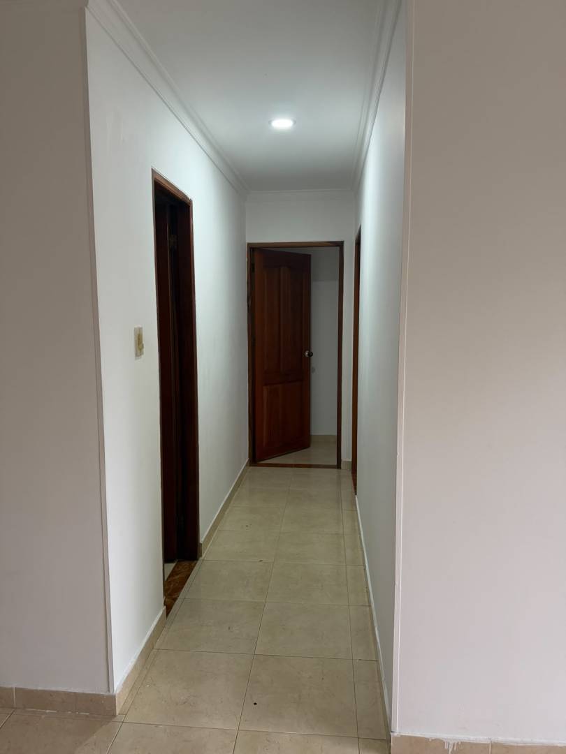 APARTAMENTO EN ARRIENDO EN PORTAL DE LAS PALMERAS