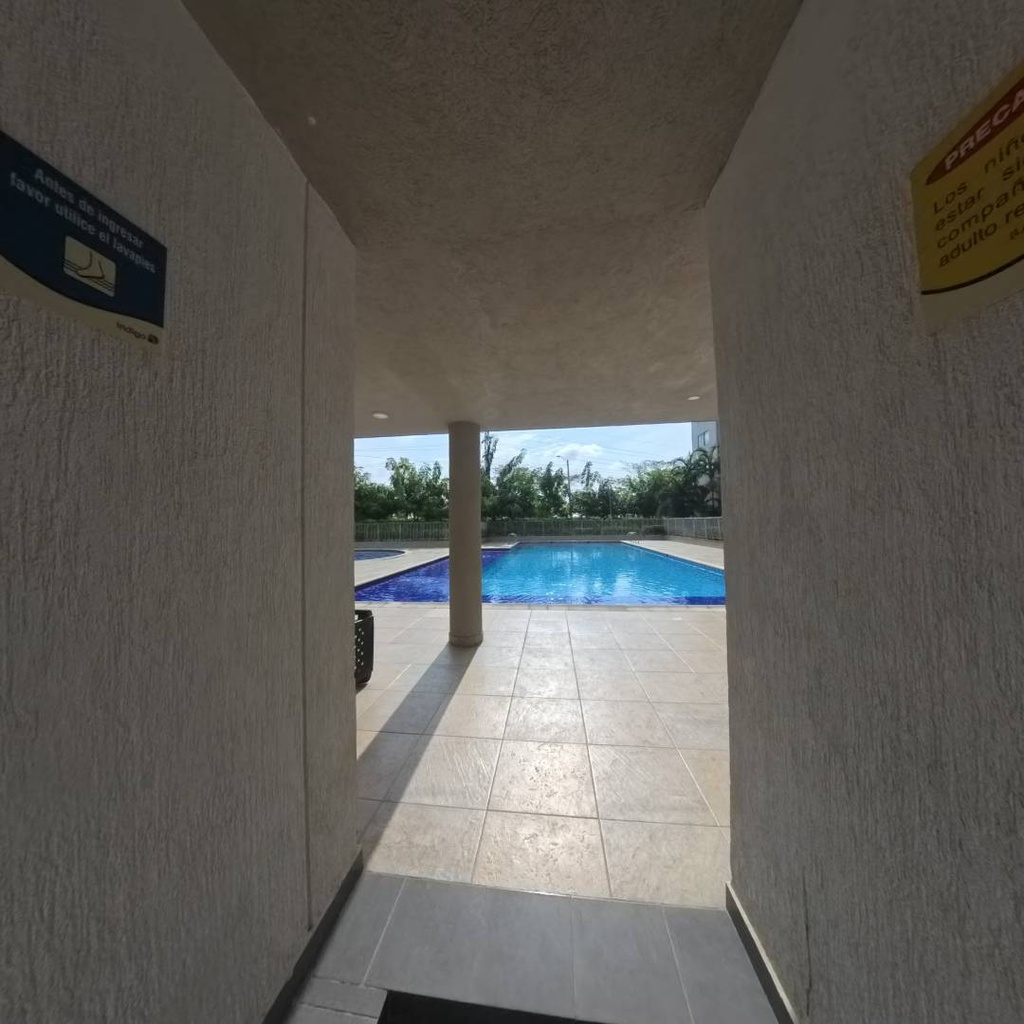 Foto 10
