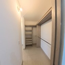 Foto 25