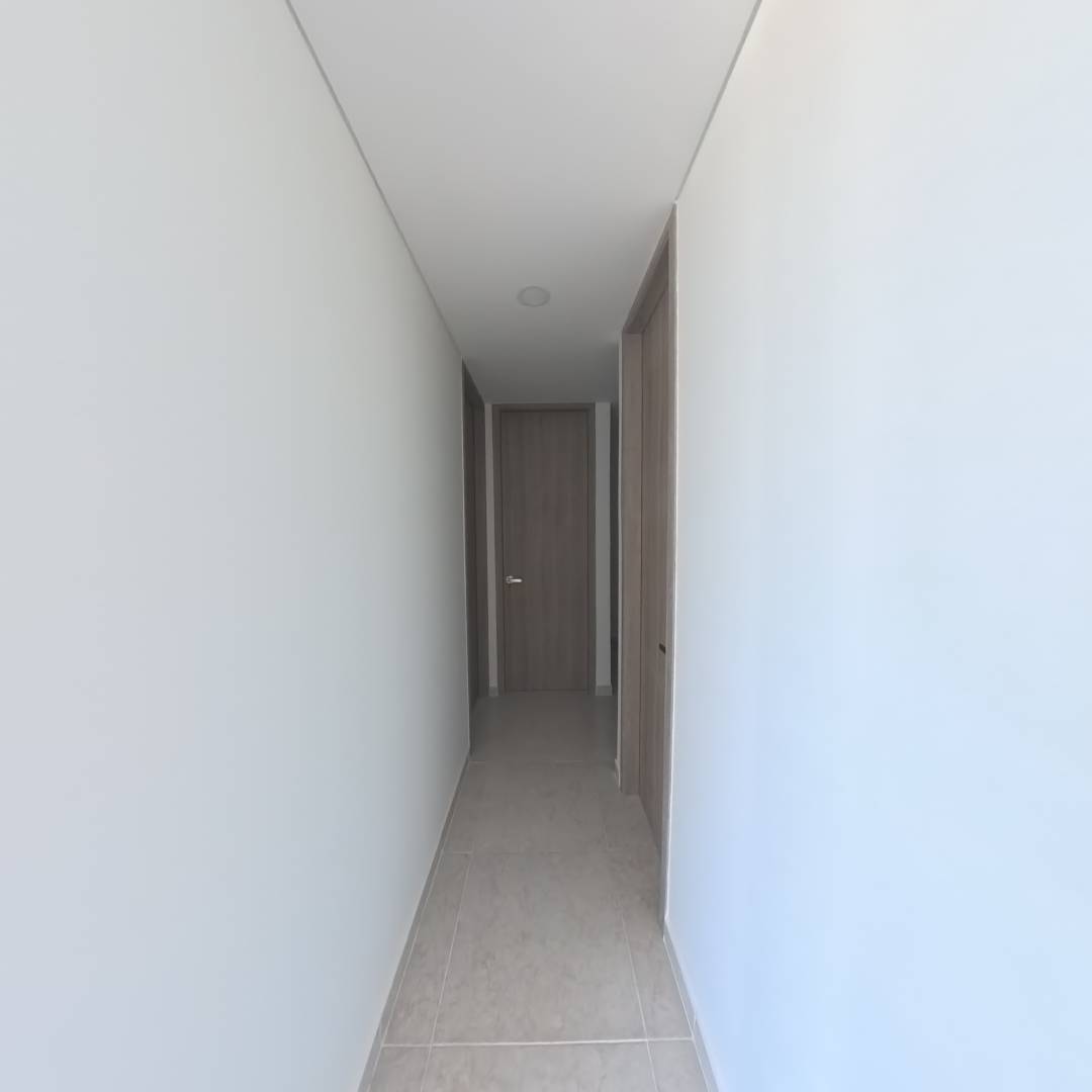 APARTAMENTO EN ARRIENDO EN LA FRANCIA