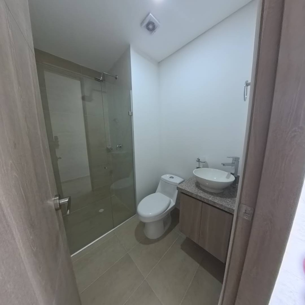 Foto 24