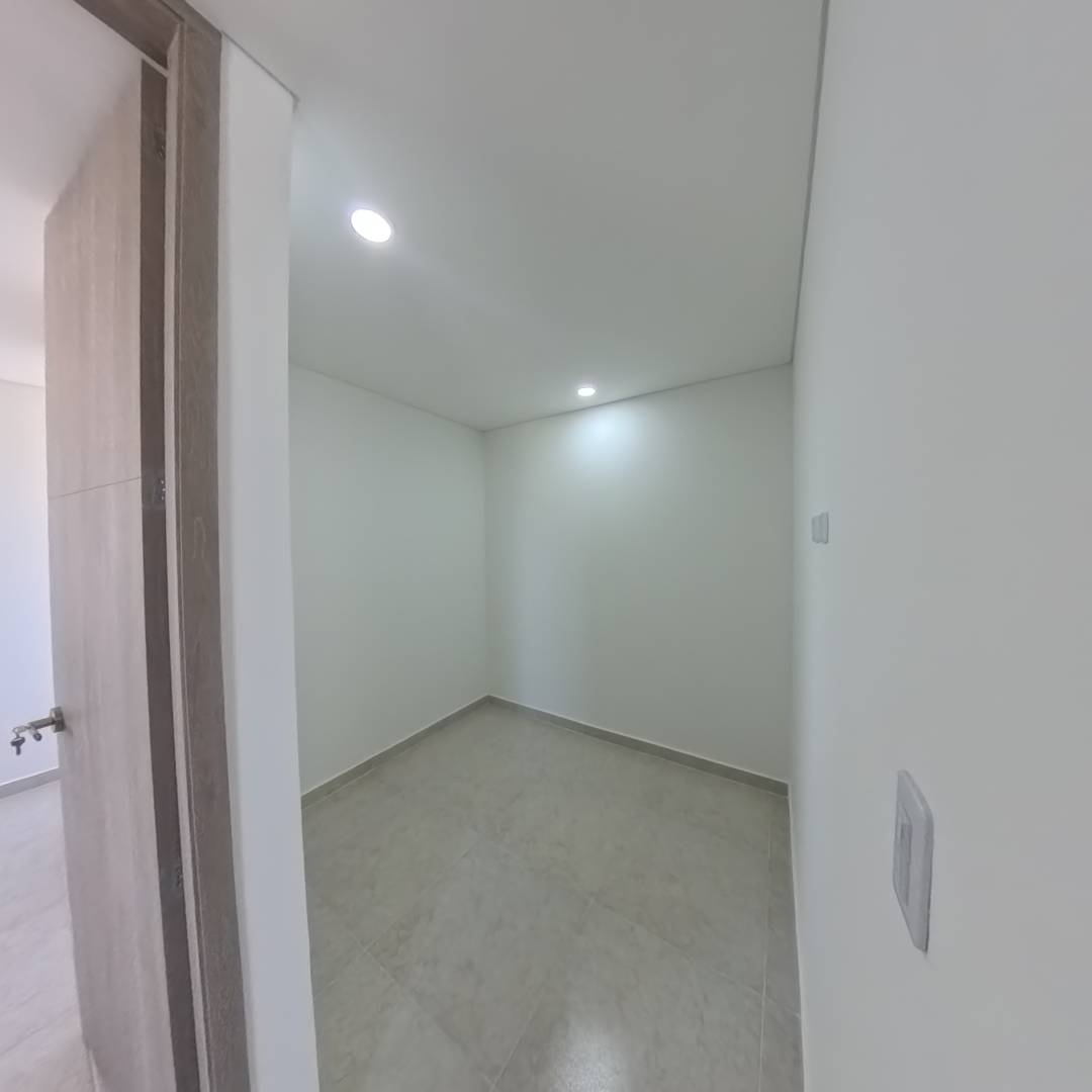 APARTAMENTO EN ARRIENDO EN LA FRANCIA