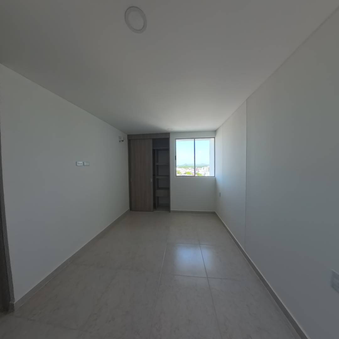 APARTAMENTO EN ARRIENDO EN LA FRANCIA