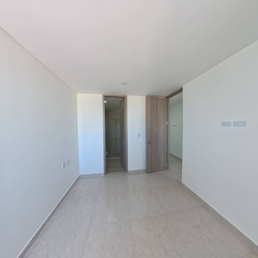 APARTAMENTO EN ARRIENDO EN LA FRANCIA