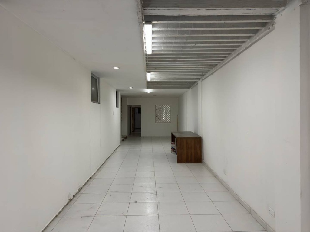 Foto 7