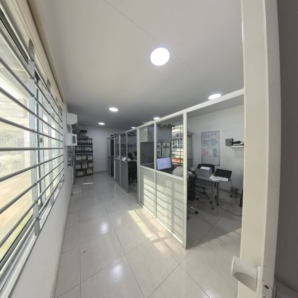 Foto 5