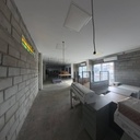 Foto 23