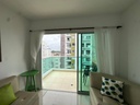 Foto 20