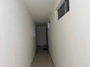 Foto 22