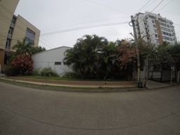 Imagen 3