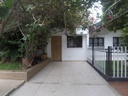 Foto 32