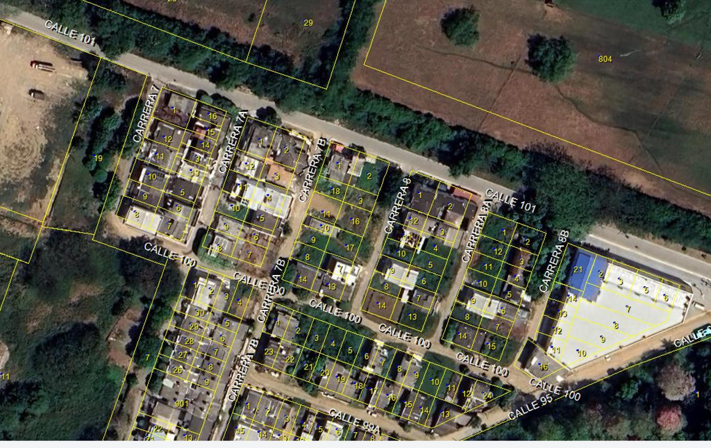 Foto 2