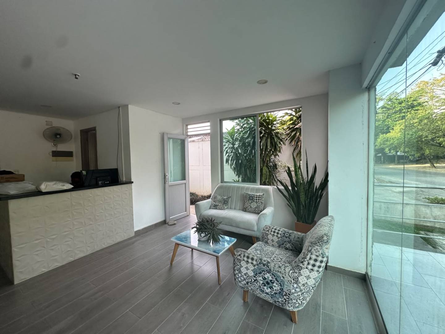 APARTAMENTO EN VENTA EN EL EDIFICIO MIRADOR RONDA DEL SINU