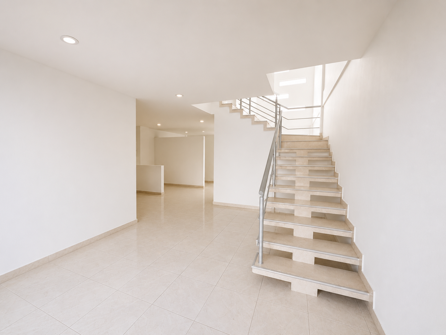 CASA EN VENTA EN CONJUNTO RESIDENCIAL THALANTHA