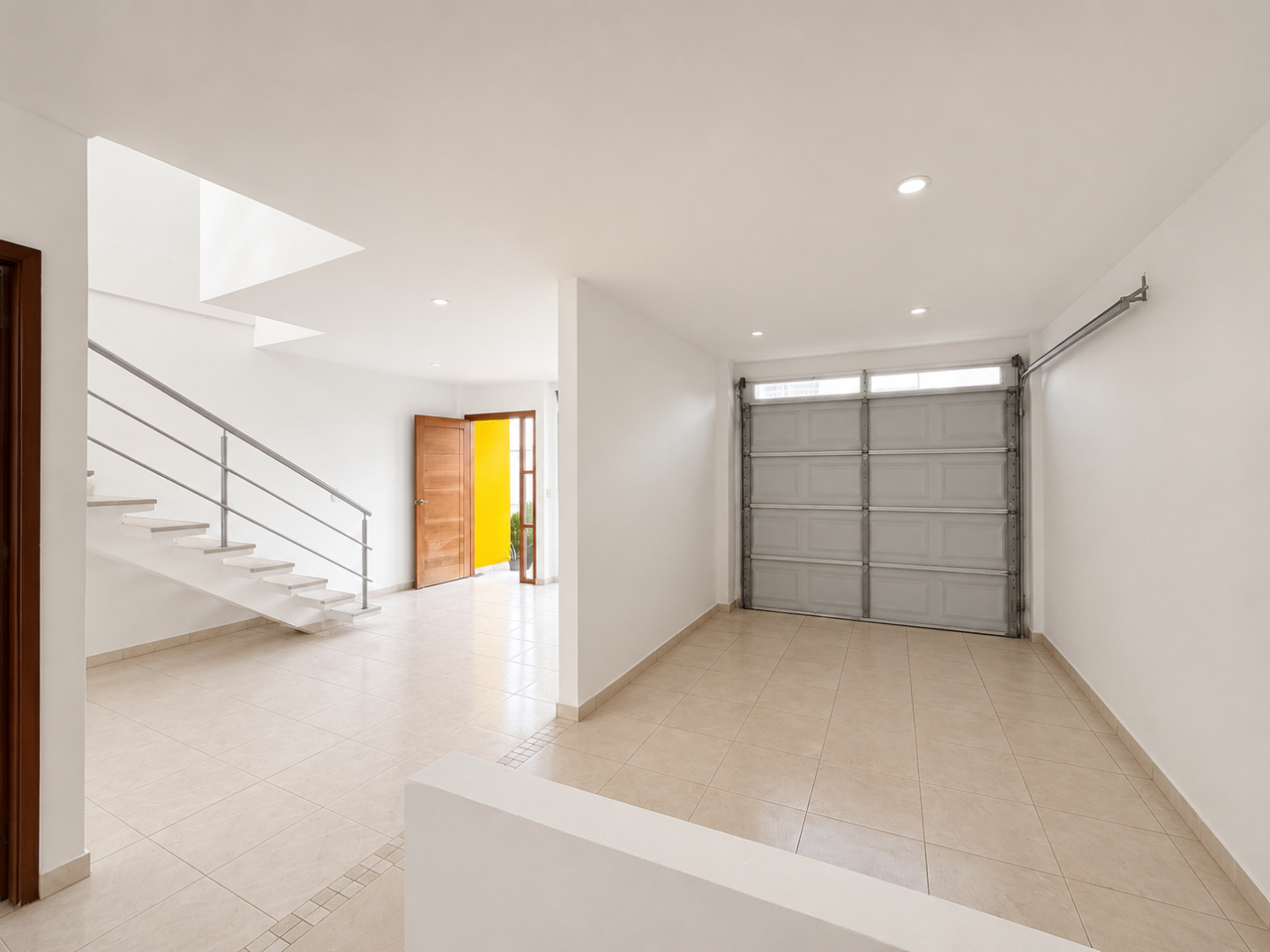 CASA EN VENTA EN CONJUNTO RESIDENCIAL THALANTHA