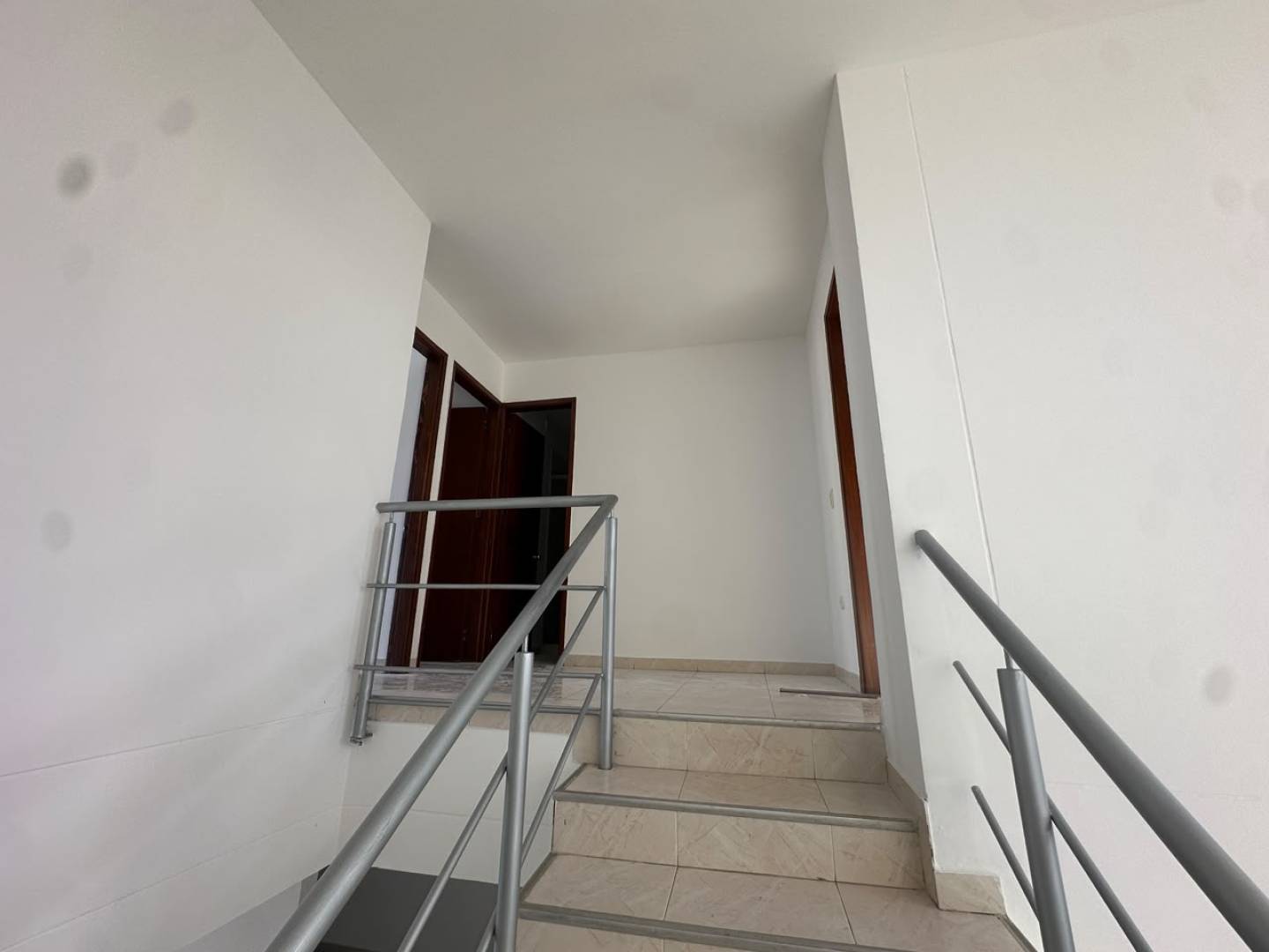 CASA EN VENTA EN CONJUNTO RESIDENCIAL THALANTHA