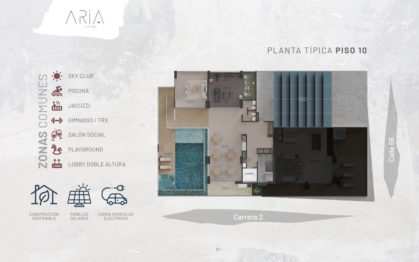 LOCAL COMERCIAL EN ARRIENDO