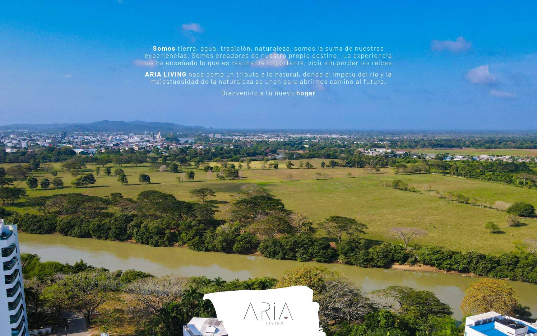 LOCAL COMERCIAL EN ARRIENDO