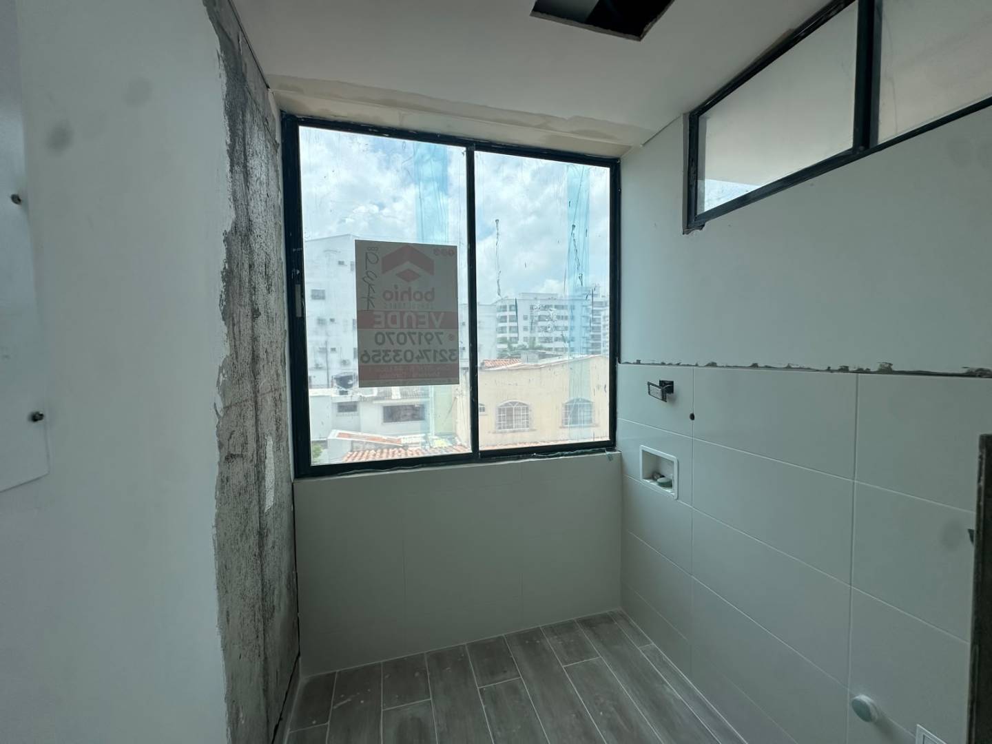 LOCAL COMERCIAL EN ARRIENDO