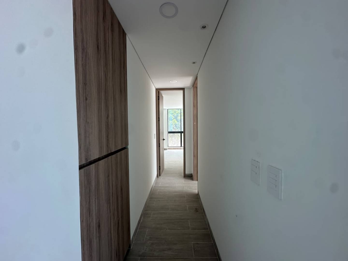 LOCAL COMERCIAL EN ARRIENDO