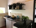 Foto 32