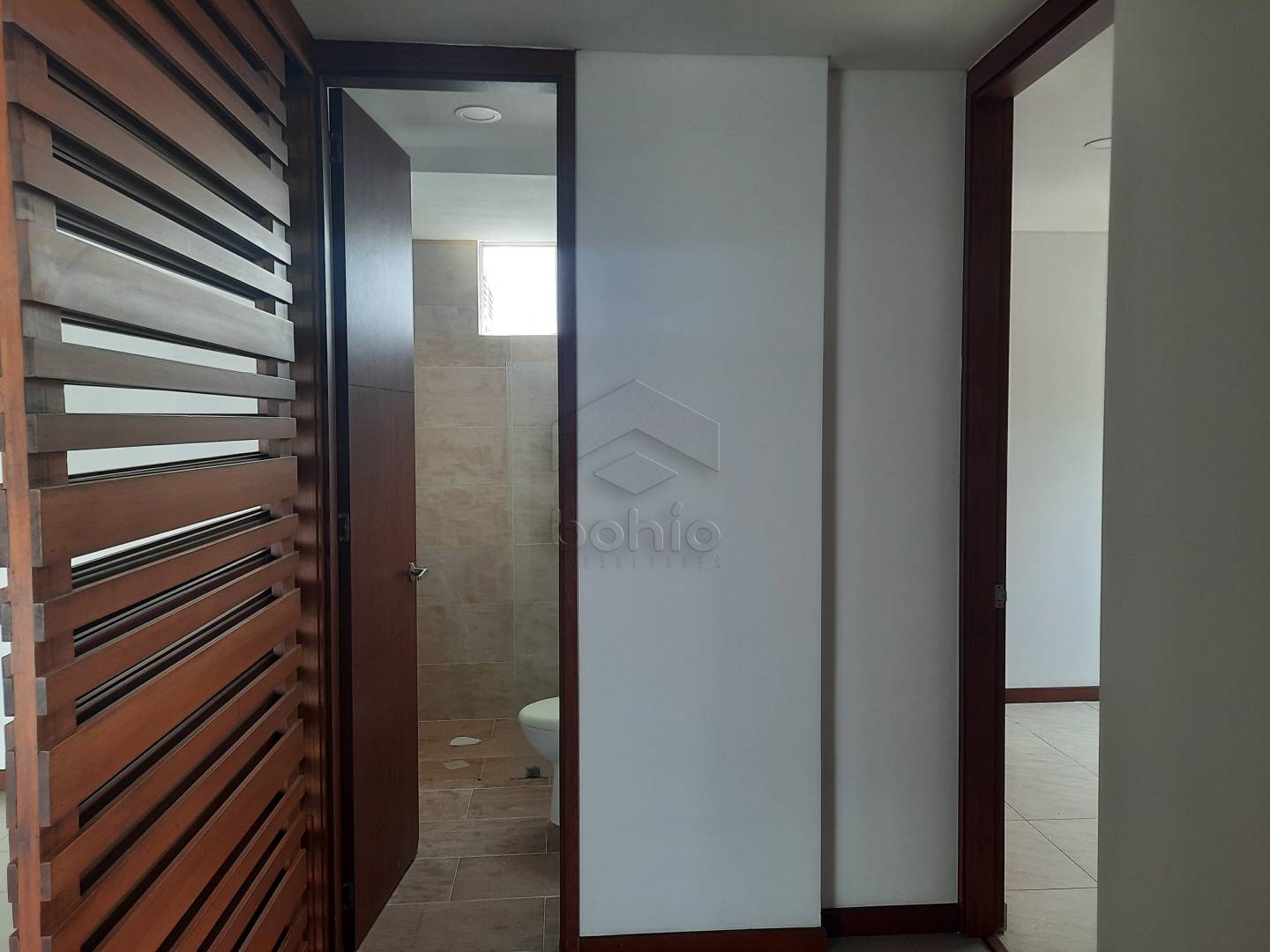 APARTAMENTO EN ARRIENDO EN EL EDIFICIO SAN PIERO