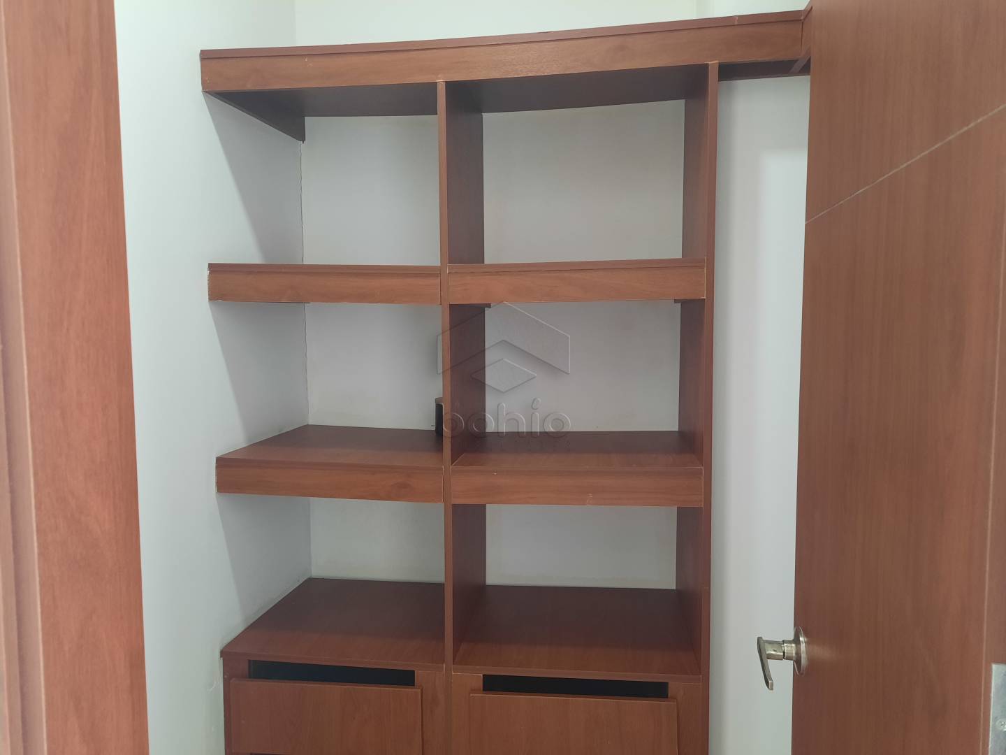 APARTAMENTO EN ARRIENDO EN EL EDIFICIO SAN PIERO