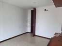 Foto 24